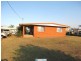 0015 Comet Avenue, Atherton QLD 4883