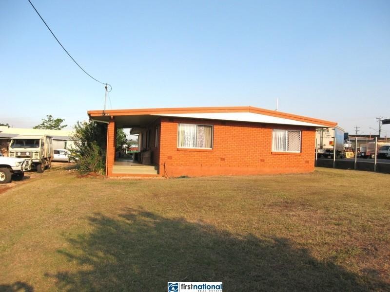 0015 Comet Avenue, Atherton QLD 4883
