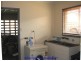 0015 Comet Avenue, Atherton QLD 4883