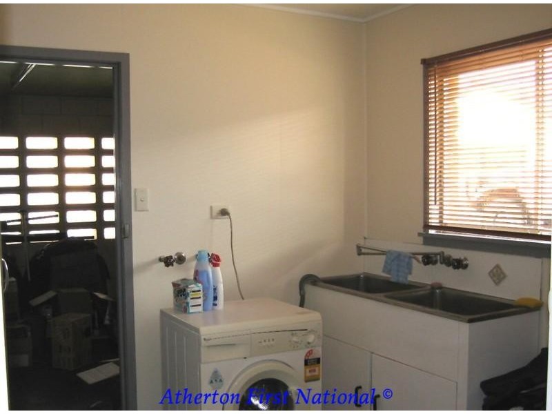 0015 Comet Avenue, Atherton QLD 4883