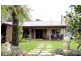 Tolga QLD 4882