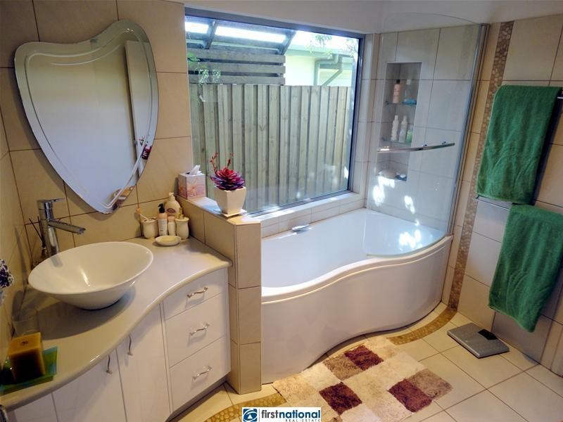 Tolga QLD 4882