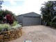 Tolga QLD 4882