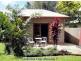 Tolga QLD 4882
