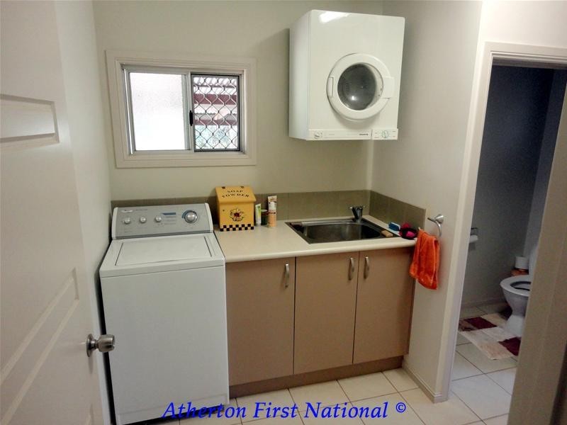 Tolga QLD 4882