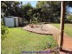 1 Kelly Street, Atherton QLD 4883