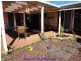 1 Kelly Street, Atherton QLD 4883