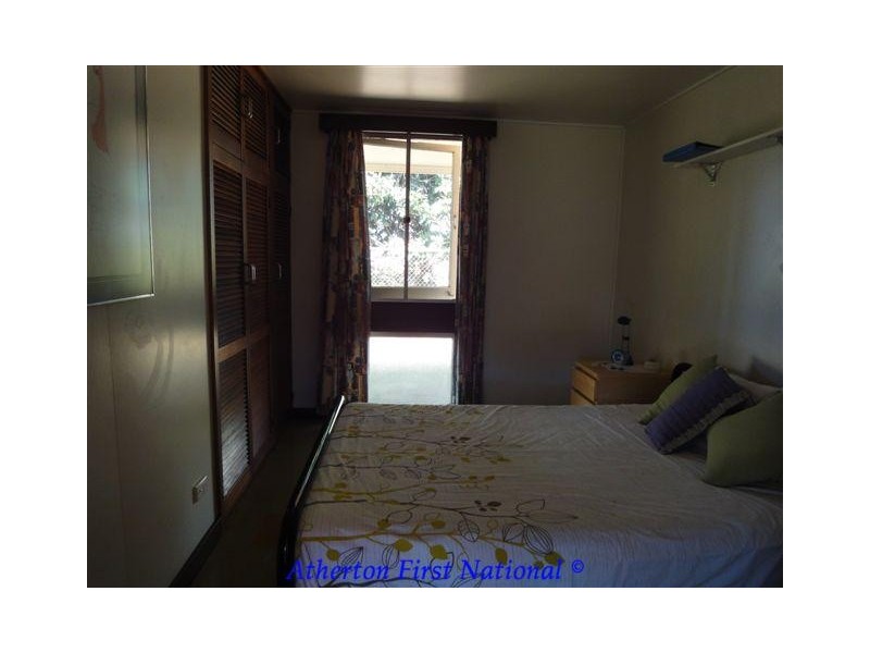 1 Kelly Street, Atherton QLD 4883