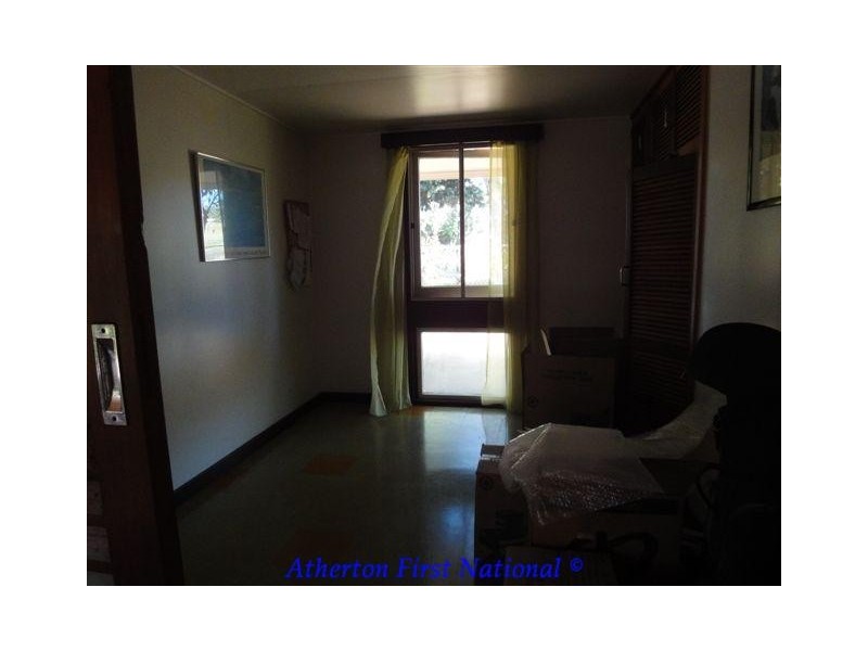 1 Kelly Street, Atherton QLD 4883