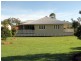 Atherton QLD 4883
