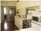 Atherton QLD 4883