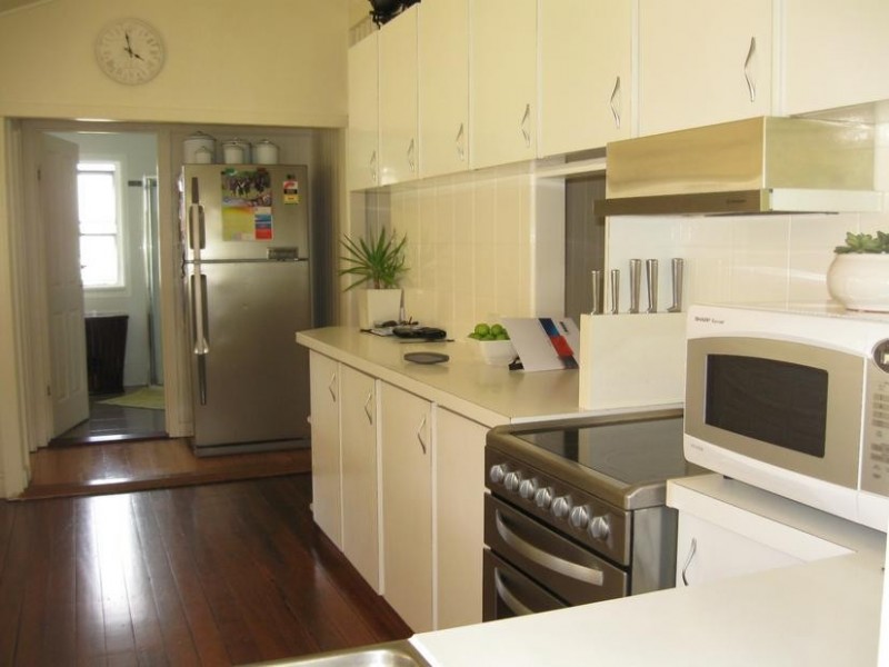 Atherton QLD 4883