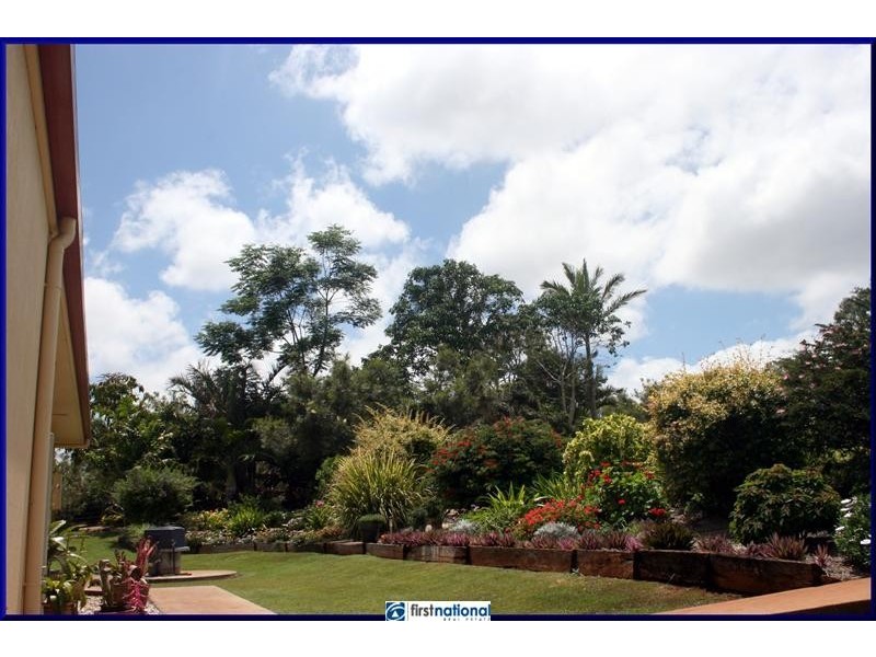 22 Nadia Close, Tolga QLD 4882