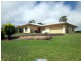 22 Nadia Close, Tolga QLD 4882
