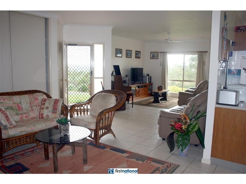 22 Nadia Close, Tolga QLD 4882