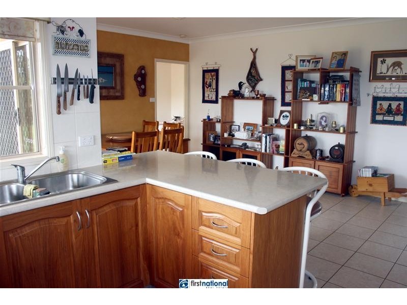 22 Nadia Close, Tolga QLD 4882