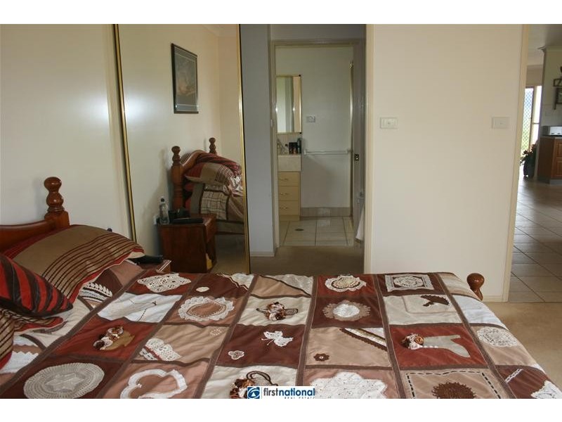 22 Nadia Close, Tolga QLD 4882