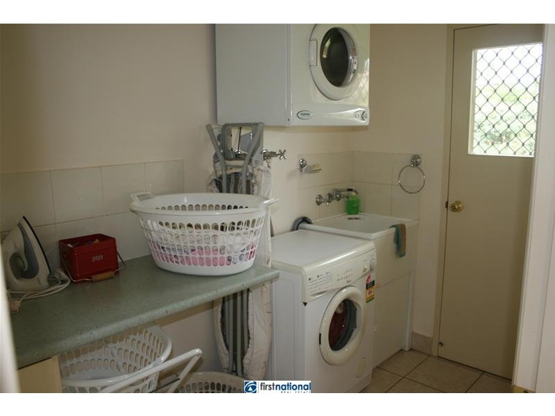 22 Nadia Close, Tolga QLD 4882