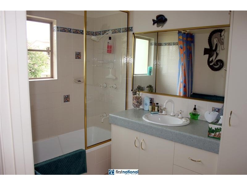 22 Nadia Close, Tolga QLD 4882