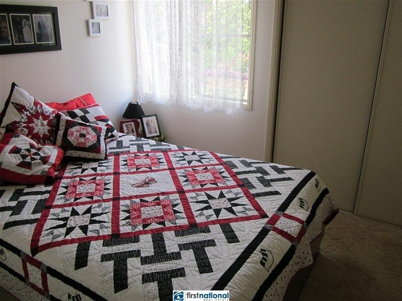 22 Nadia Close, Tolga QLD 4882