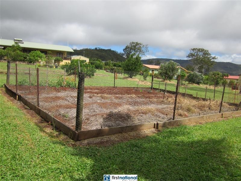 22 Nadia Close, Tolga QLD 4882