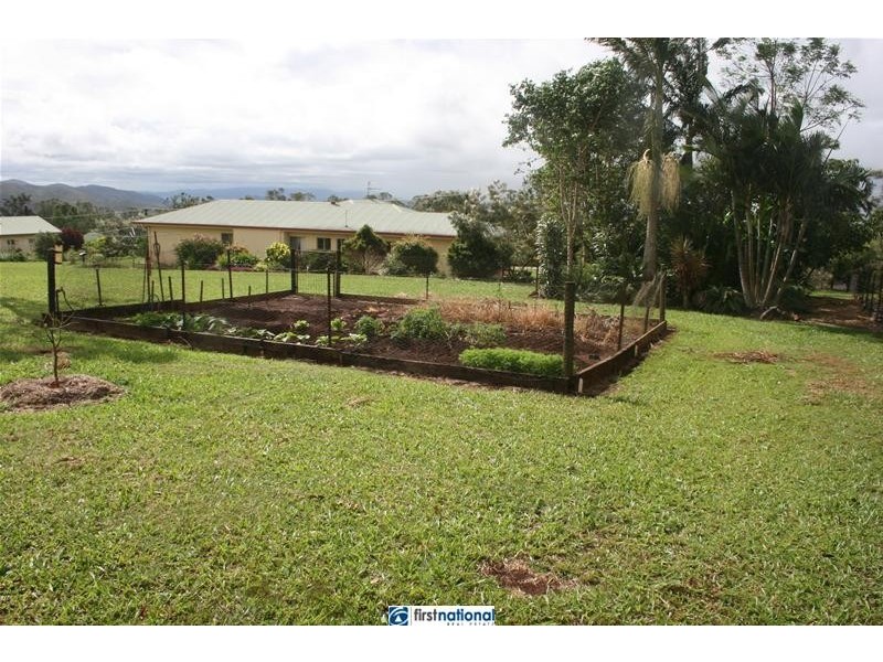 22 Nadia Close, Tolga QLD 4882