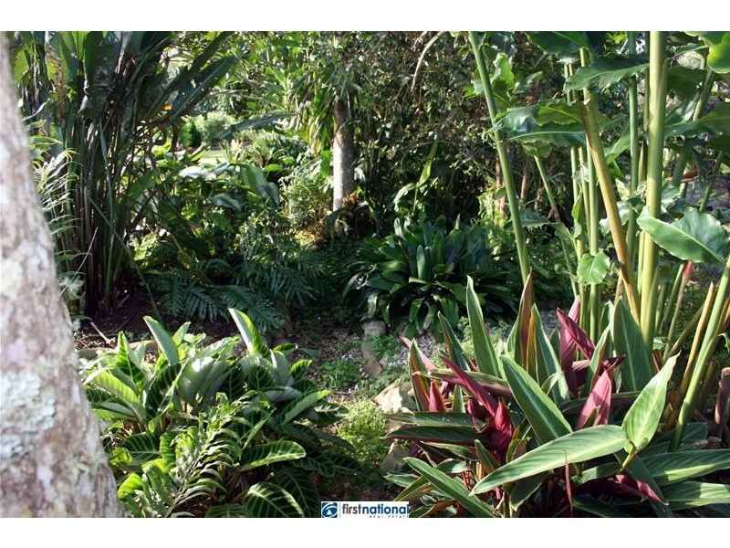 22 Nadia Close, Tolga QLD 4882