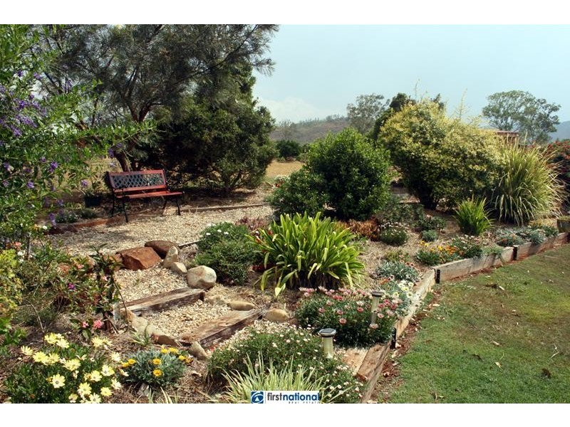 22 Nadia Close, Tolga QLD 4882