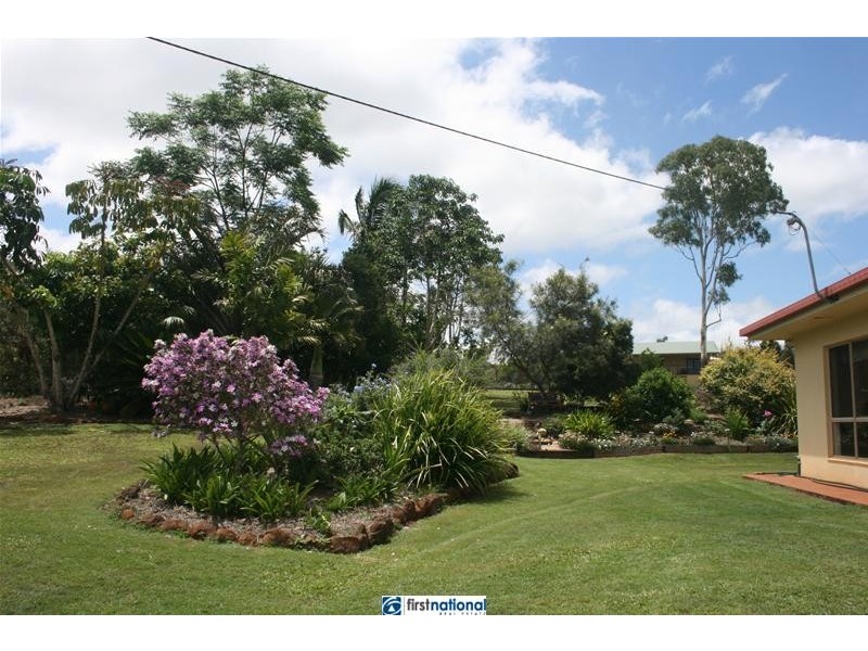 22 Nadia Close, Tolga QLD 4882