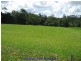 Yungaburra QLD 4884