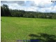 Yungaburra QLD 4884
