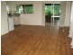 Yungaburra QLD 4884