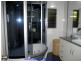 Malanda QLD 4885