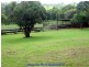 Malanda QLD 4885