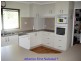Malanda QLD 4885