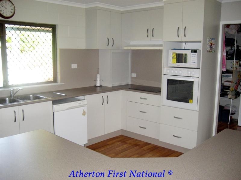 Malanda QLD 4885