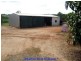 Malanda QLD 4885