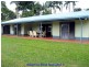 Malanda QLD 4885