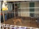 Malanda QLD 4885