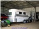 Malanda QLD 4885