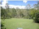 Silver Valley QLD 4872