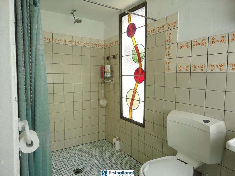 Silver Valley QLD 4872