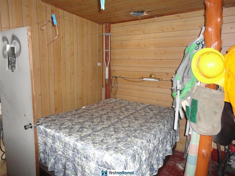 Silver Valley QLD 4872