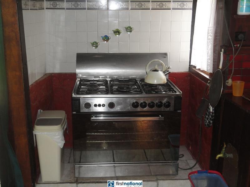 Silver Valley QLD 4872