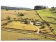 Yungaburra QLD 4884