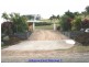 Yungaburra QLD 4884