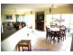 Yungaburra QLD 4884