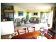 Yungaburra QLD 4884
