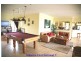 Yungaburra QLD 4884