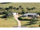 Yungaburra QLD 4884